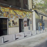 Tabernas,tascas...del viejo Madrid thumbnail 2