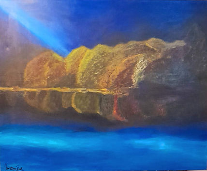 Paraíso