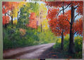 Otoño