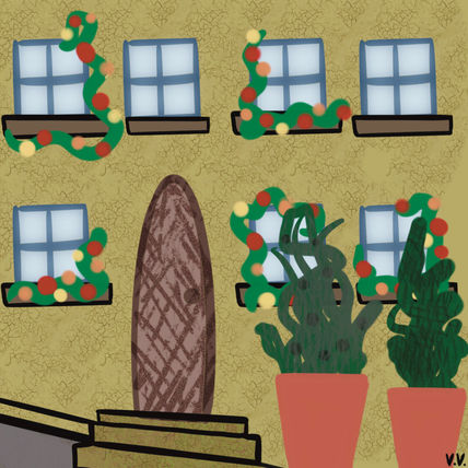 Edificio