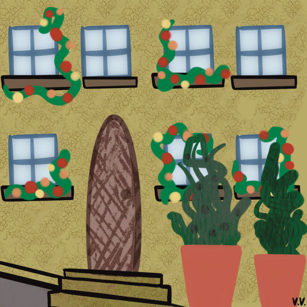 Edificio