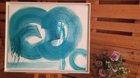 Espiral