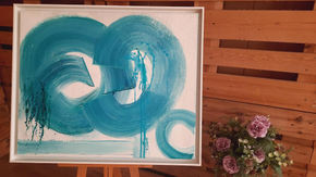 Espiral
