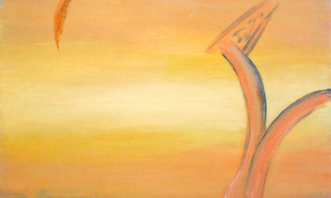 Serie Luz