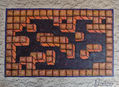 PEPEARTE-4608