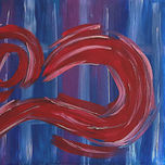 REFLEXION thumbnail 1
