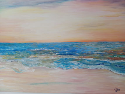 Horizonte