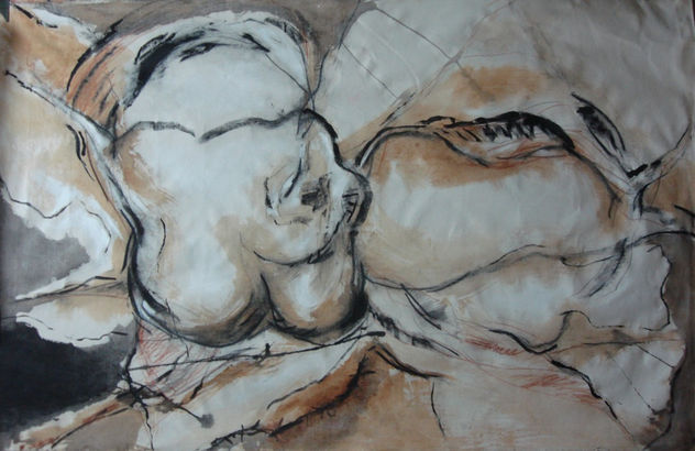 abstrato 7