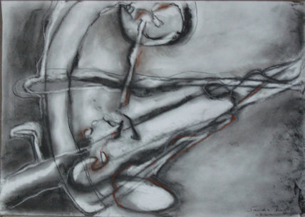 Asbtrato 8