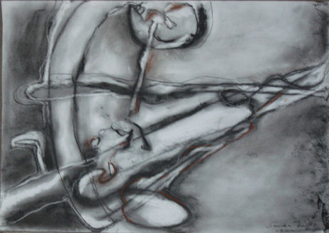 Asbtrato 8