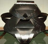 Desesculturas IV - Foto 2-