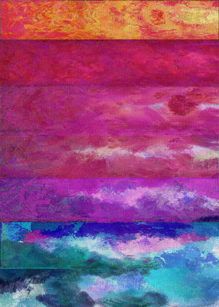 Abstracto...