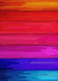 abstracto expresionista - novux 2 textura 50