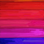 abstracto expresionista thumbnail 2