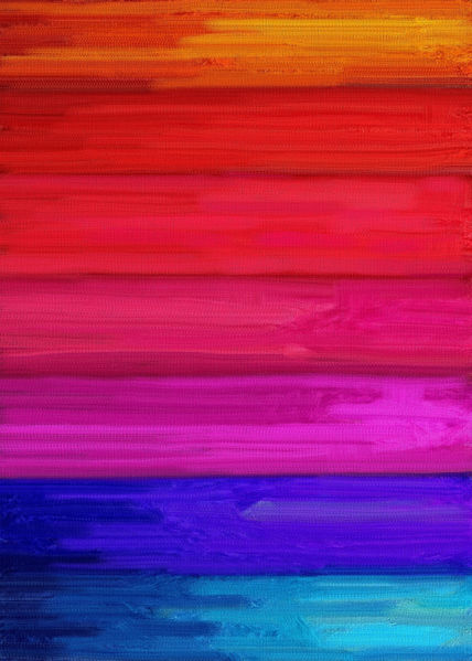 Abstracto...