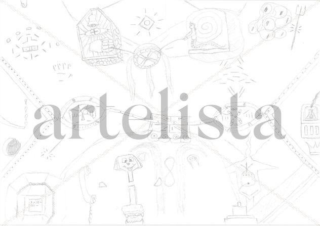 Información