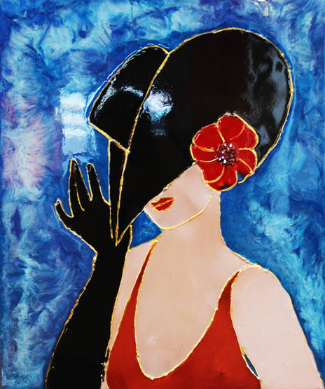 Sombrero