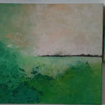 Abstractos thumbnail 2