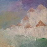 Abstractos thumbnail 1