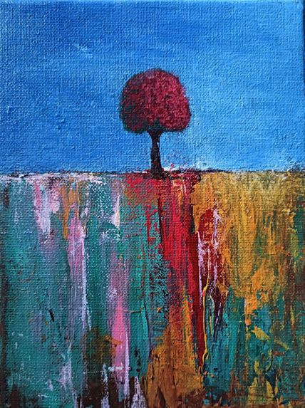 Otoño