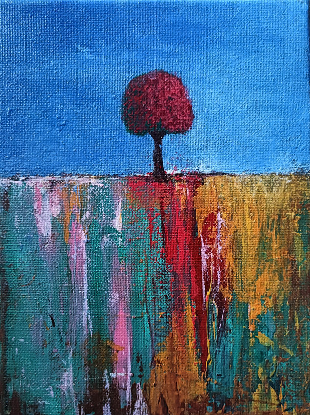 Otoño