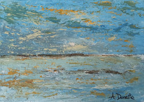 Horizonte de luz