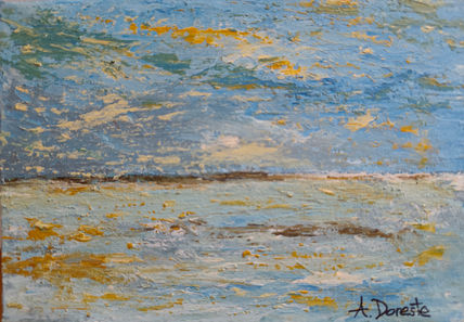 Horizonte de luz