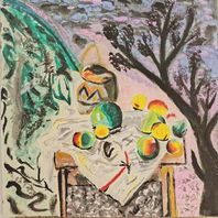 obra
