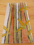 platos decorados 6
