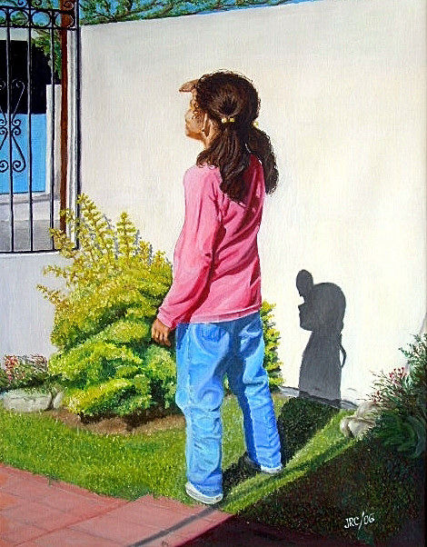 clarita