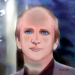 Retratos imposibles thumbnail 2