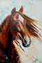 Caballo 1