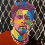 Spray thumbnail 1