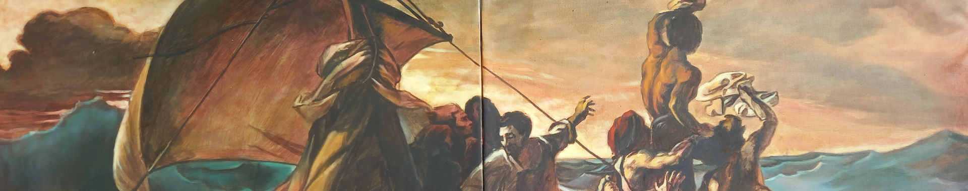 Imagen de portada