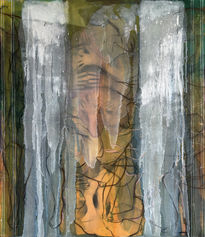 Displaced Realities...