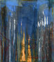 Displaced Realities...