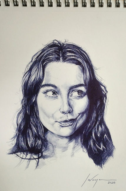 Retrato
