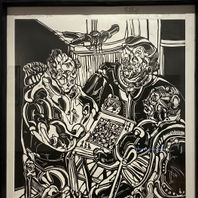 artwork