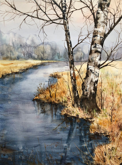 Paisaje