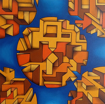 Constructivismo...