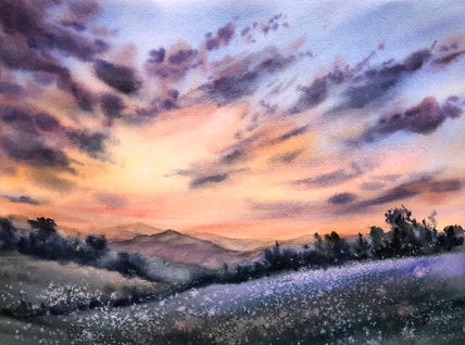 Paisaje