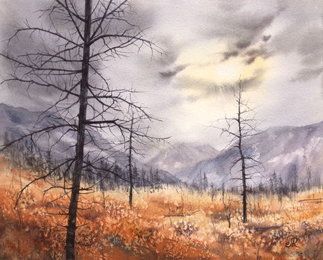 Paisaje