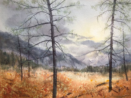 Paisaje