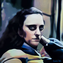 TATIANA SALGUEIRO,...