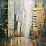 Cityscape 1387