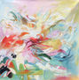 Florallike 1381