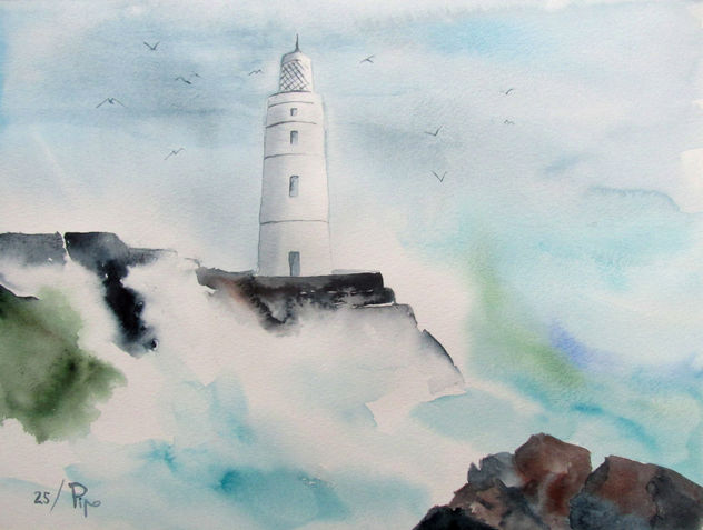faro 12