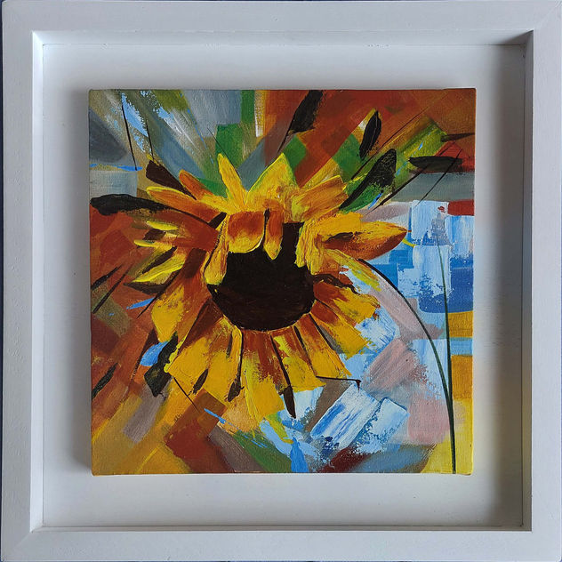 Girasol