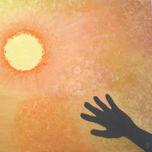 Serie Luz thumbnail 1