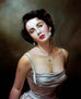 Elizabeth taylor